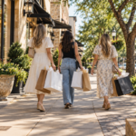 New Businesses in Boerne, TX: 5 Places to Know in 2026