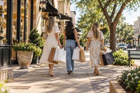 Photo of New Businesses in Boerne, TX: 5 Places to Know in 2026