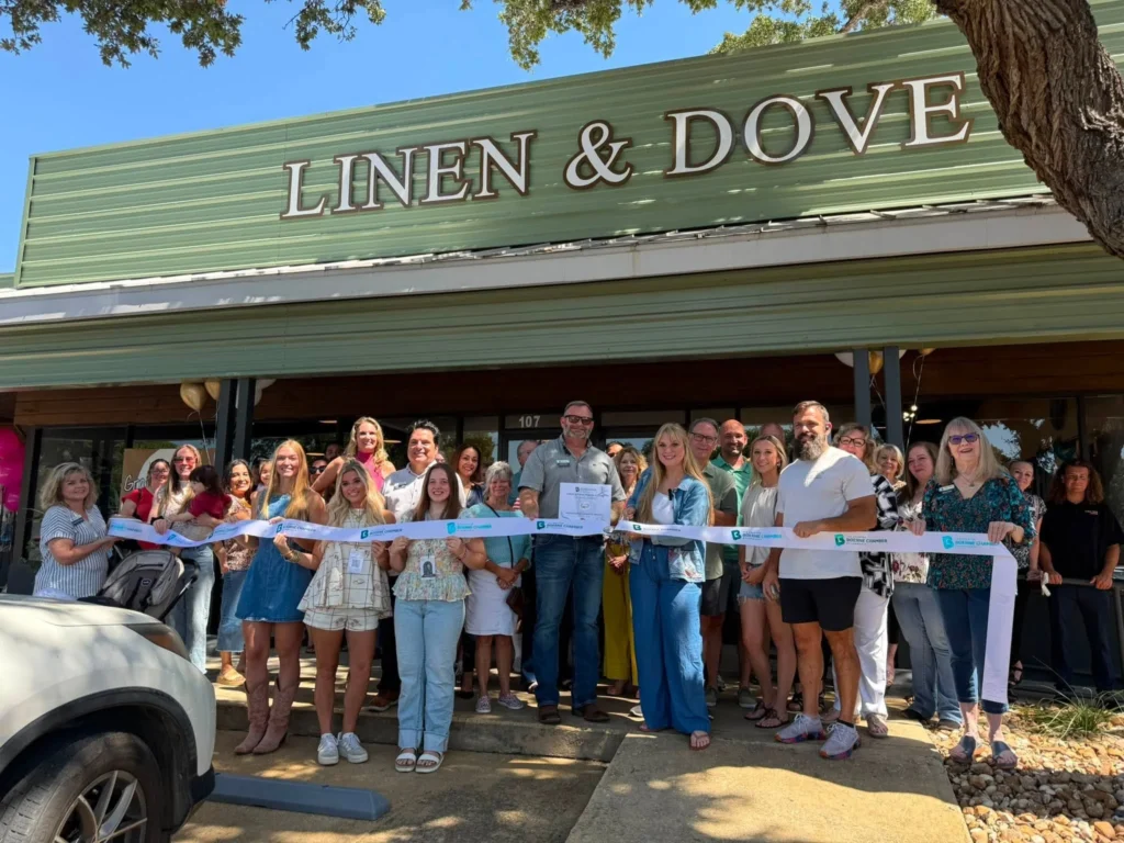 Linenanddove1-1024x768 New Businesses in Boerne, TX: 5 Places to Know in 2026 Boehm Team Featured Properties Linenanddove1-1024x768