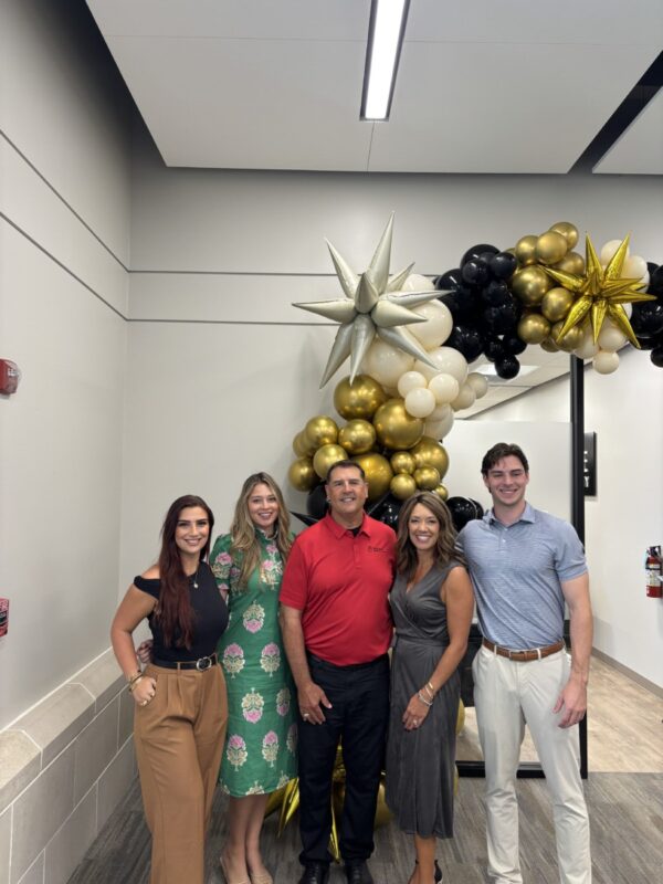 Photo-Sep-22-2026-1-58-44-PM-1-600x800 Amy Boehm and The Boehm Team Celebrate Keller Williams Boerne Ribbon Cutting Boehm Team Featured Properties Photo-Sep-22-2026-1-58-44-PM-1-600x800