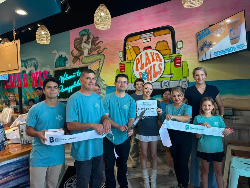 Playabowls1-1024x768 New Businesses in Boerne, TX: 5 Places to Know in 2026 Boehm Team Featured Properties Playabowls1-1024x768